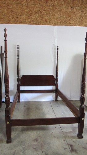 Thomasville designer cherry - designer,